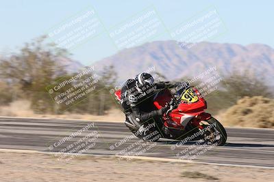 media/Dec-05-2025-CVMA Friday Practice (Fri) [[303bad9a84]]/4-Racer 4-Trackday 1/Session 5 (Turn 3 Inside)/